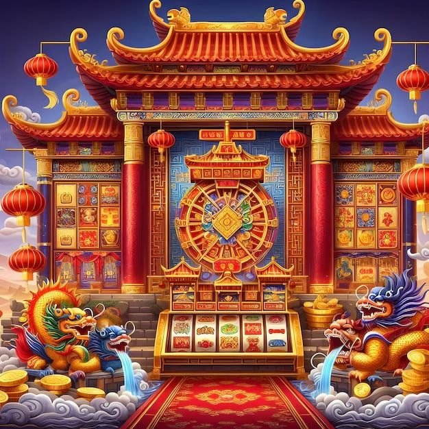 Tỷ lệ kèo bóng đá trực tuyến trên nền tảng cá cược gi8 Việt Nam