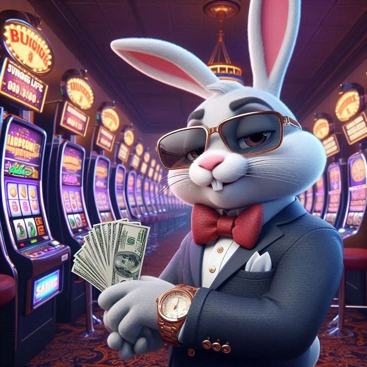 Người dùng Việt Nam xem kèo bóng đá trực tuyến trên gi8 sportsbook