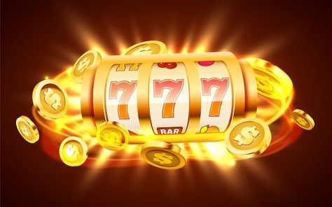 Giao diện bắn cá trực tuyến trên nền tảng gi8 với đồ họa sinh động
